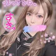 ヒメ日記 2026/01/29 19:41 投稿 ゆうは 学園祭