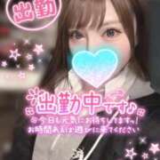 ヒメ日記 2026/01/31 15:52 投稿 ゆうは 学園祭