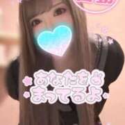 ヒメ日記 2026/02/02 12:28 投稿 ゆうは 学園祭