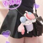 ヒメ日記 2026/02/03 09:00 投稿 ゆうは 学園祭