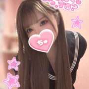 ヒメ日記 2026/02/04 09:00 投稿 ゆうは 学園祭