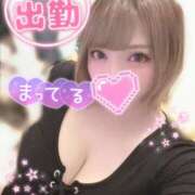 ヒメ日記 2026/02/05 13:26 投稿 ゆうは 学園祭