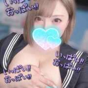 ヒメ日記 2026/02/06 20:01 投稿 ゆうは 学園祭