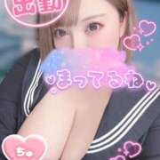 ヒメ日記 2026/02/07 13:00 投稿 ゆうは 学園祭