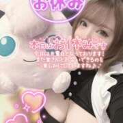 ヒメ日記 2026/02/08 12:01 投稿 ゆうは 学園祭