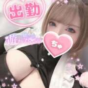 ヒメ日記 2026/02/09 12:31 投稿 ゆうは 学園祭