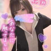 ヒメ日記 2026/02/09 14:01 投稿 ゆうは 学園祭