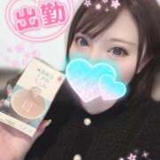 ヒメ日記 2026/02/10 13:55 投稿 ゆうは 学園祭