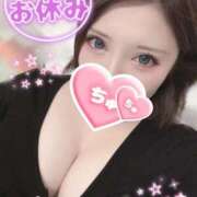 ヒメ日記 2026/02/13 13:46 投稿 ゆうは 学園祭