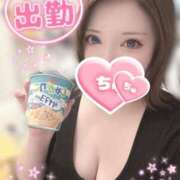 ヒメ日記 2026/02/13 21:39 投稿 ゆうは 学園祭