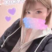 ヒメ日記 2026/02/14 09:03 投稿 ゆうは 学園祭