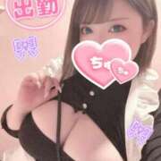 ヒメ日記 2026/02/14 14:16 投稿 ゆうは 学園祭