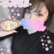 ヒメ日記 2026/02/15 11:01 投稿 ゆうは 学園祭