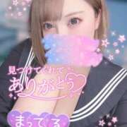 ヒメ日記 2026/02/15 14:55 投稿 ゆうは 学園祭