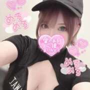 ヒメ日記 2026/02/16 20:15 投稿 ゆうは 学園祭