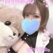 ヒメ日記 2026/02/19 11:01 投稿 ゆうは 学園祭