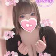 ヒメ日記 2026/02/20 12:02 投稿 ゆうは 学園祭