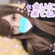 ヒメ日記 2026/02/21 11:01 投稿 ゆうは 学園祭