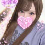 ヒメ日記 2026/02/21 13:59 投稿 ゆうは 学園祭