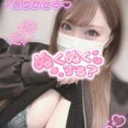 ヒメ日記 2026/02/26 14:23 投稿 ゆうは 学園祭