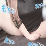 ヒメ日記 2026/02/26 16:37 投稿 ゆうは 学園祭