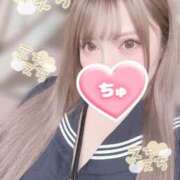 ヒメ日記 2026/02/27 11:00 投稿 ゆうは 学園祭