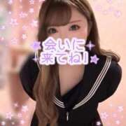 ヒメ日記 2026/02/27 16:59 投稿 ゆうは 学園祭