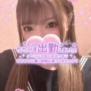 ヒメ日記 2026/03/01 14:27 投稿 ゆうは 学園祭