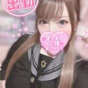 ヒメ日記 2026/03/03 15:36 投稿 ゆうは 学園祭