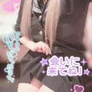 ヒメ日記 2026/03/03 19:02 投稿 ゆうは 学園祭