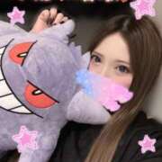 ヒメ日記 2026/03/05 11:00 投稿 ゆうは 学園祭