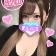 ヒメ日記 2026/03/05 15:02 投稿 ゆうは 学園祭