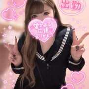 ゆうは おはえち♡ 学園祭