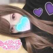 ゆうは 時短出勤♡ 学園祭