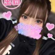 ヒメ日記 2026/03/08 11:18 投稿 ゆうは 学園祭