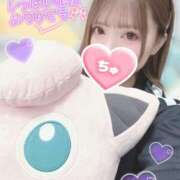 ヒメ日記 2026/03/12 18:04 投稿 ゆうは 学園祭