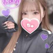 ヒメ日記 2026/03/14 12:37 投稿 ゆうは 学園祭