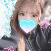 ヒメ日記 2026/03/15 11:01 投稿 ゆうは 学園祭