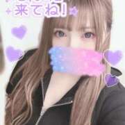 ヒメ日記 2026/03/15 23:54 投稿 ゆうは 学園祭