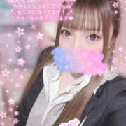 ヒメ日記 2026/03/16 13:08 投稿 ゆうは 学園祭