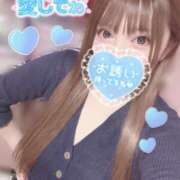 ヒメ日記 2026/03/20 13:58 投稿 ゆうは 学園祭