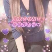 ヒメ日記 2026/03/20 18:02 投稿 ゆうは 学園祭