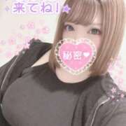 ヒメ日記 2026/03/21 13:31 投稿 ゆうは 学園祭