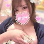 ヒメ日記 2026/03/22 14:08 投稿 ゆうは 学園祭