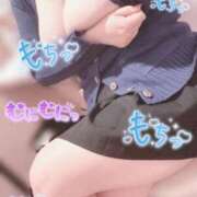 ヒメ日記 2026/03/22 20:42 投稿 ゆうは 学園祭