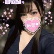 ヒメ日記 2026/03/24 14:59 投稿 ゆうは 学園祭