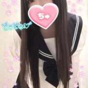 ヒメ日記 2026/03/26 15:18 投稿 ゆうは 学園祭