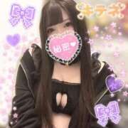 ヒメ日記 2026/03/27 11:01 投稿 ゆうは 学園祭