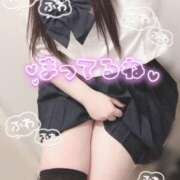 ヒメ日記 2026/03/27 15:45 投稿 ゆうは 学園祭