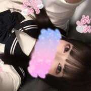 ヒメ日記 2026/03/27 20:19 投稿 ゆうは 学園祭